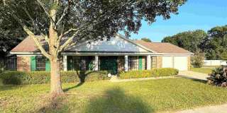 7810 Folkstone Dr Gallery 1