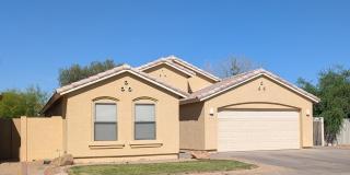 4226 N 92nd Lane Gallery 1