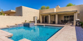 7848 E BONITA Drive Gallery 19