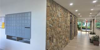 210 Sea View Dr Gallery 32