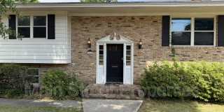 3660 Molaree Drive Gallery 1