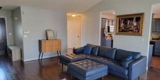 230 Settlers Pass Gallery 3