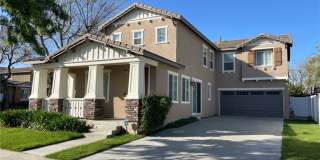 25975 Lugo Drive Gallery 1