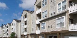 Hearthstone at Merrill Creek Gallery 31