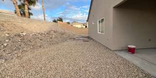 3 Bedroom Home Located in El Camino Village PETS OK Gallery 24