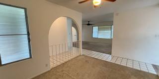 [4 Bed 2 Bath] Single Family Home with Large Backyard in Prime Aiea Location Gallery 18