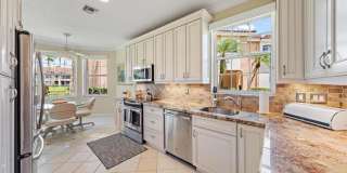120 LEGENDARY Circle, Palm Beach Gardens, FL 33418 Gallery 1