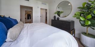 Adderley Adderley Gallery 11