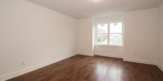 1956 N 8TH Street Gallery 16