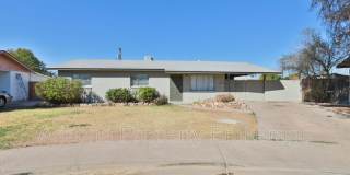 1026 S. Grand 1026 S. Grand Gallery 1