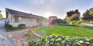 118 W Magna Vista Gallery 1