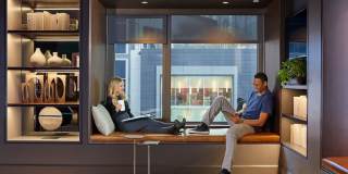 The Harlo Gallery 27