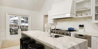 1205 Tiehack Road Gallery 4