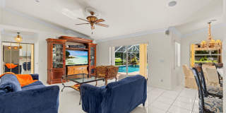 15495 Rolling Meadows Circle Gallery 20