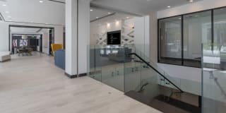 Muze At Met Gallery 35