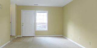 138 Marlowe Court Gallery 4
