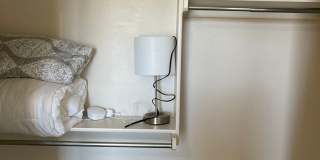 *Fully Furnished* 4 bedroom, 2.5 bathroom, 2 car garage Gated Neighborhood Gallery 26