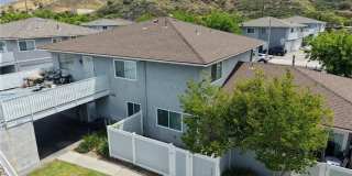 28059 Robin Gallery 1