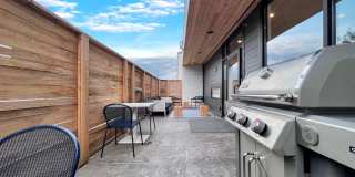 Kestrel Park Gallery 15