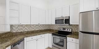 922 Falling Water Rd Gallery 12