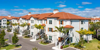 Avalon Miramar Park Place Gallery 40