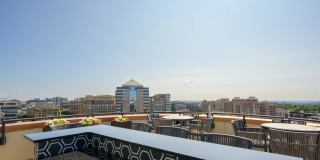 The Beacon Clarendon Apartments Gallery 53