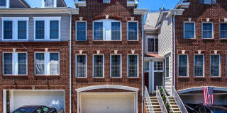 20875 COSWORTH Terrace 20875 COSWORTH Terrace Gallery 1