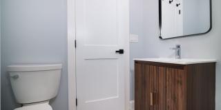 45 Tainter St unit: 45 Gallery 24