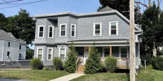 118 Vernon St Gallery 1