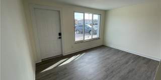 233 Cape Coral Parkway E Gallery 6