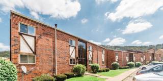 Parkside Apartments Gallery 31