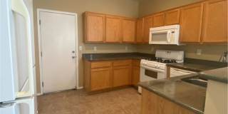 6237 Castle Kennedy Street Gallery 5