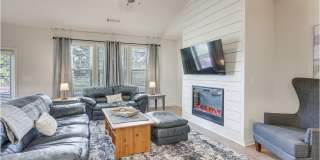 5536 Shallow Branch Drive Gallery 4