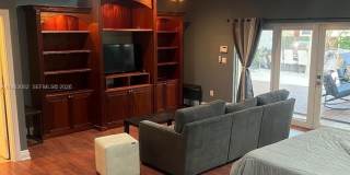 1430 Polk St Gallery 31