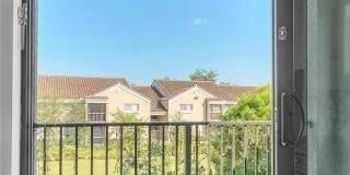 304 NW 36th Avenue Gallery 29