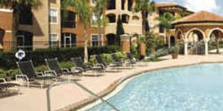 Unbeatable Value! 1BR Condo in Gated Palms Club – Pool, Gym & More! Gallery 5