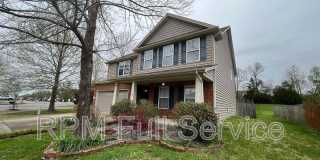 7804 Oakfield Grove 7804 Oakfield Grove Gallery 1