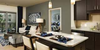 INSPO Apartments Gallery 2