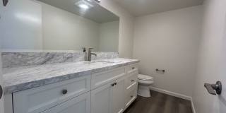 Spacious Newly Remodeled Townhome in Bonsall, CA Gallery 6