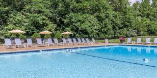 Arrowhead Apartments Gallery 3