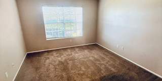 1841 LONG IRON DRIVE, UNIT 806 Gallery 23