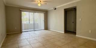 800 Boardwalk Drive #613 - 1 Gallery 3