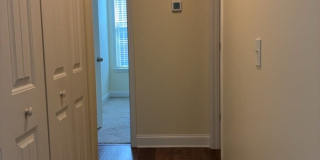 18 Forest Ridge Way Gallery 21