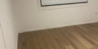 1331 Nw 70th St Gallery 9