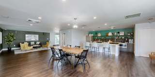 Halsey Flats Gallery 17