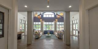 The Tides at Myrtle Beach Gallery 22