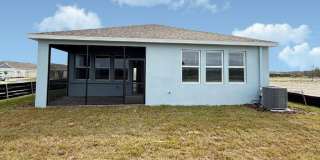 4505 OCHOS RIOS PLACE Gallery 42