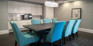 Allister North Hills Gallery 22