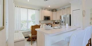 4156 Meade Way Gallery 12