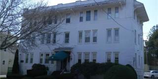 152 Elmgrove Avenue 152 Elmgrove Avenue Gallery 1
